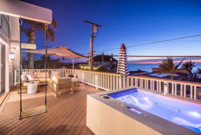 Neptune Ocean View Masterpiece
